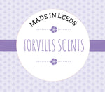 Torvill's Scents